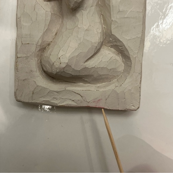 WILLOW Tree 1999-2002 Demdaco Tree Ornaments & Plaques From The Heart. Lot Of 4 - Picture 10 of 16